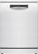 Zmywarka Bosch bosch Zmywarka Serie 4 ExtraDry SMS4HVW14E 1