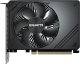 Karta graficzna Gigabyte GeForce RTX 5050 D6 8GB GDDR6 DLSS4 (GV-N5050D6-8GD) 2