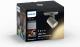 Philips Dodatkowy reflektor Hue Runner, biały (5309031P8) 3