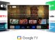 Thomson Streaming Dongle Google TV Go 150 Cast 4K - White 4