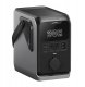 EcoFlow Trail 300 DC 288 Wh 1