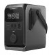 EcoFlow Trail 300 DC 288 Wh 2