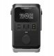 EcoFlow Trail 300 DC 288 Wh 3