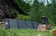 EcoFlow Trail 300 DC 288 Wh 10