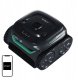 Wybot C2 Pro Vision wireless pool cleaning robot 1
