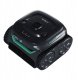 Wybot C2 Pro Vision wireless pool cleaning robot 2