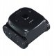 Wybot C2 Pro Vision wireless pool cleaning robot 3