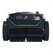 Wybot C2 Pro Vision wireless pool cleaning robot 5