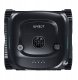 Wybot C2 Pro Vision wireless pool cleaning robot 6