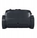 Wybot C2 Pro Vision wireless pool cleaning robot 7