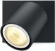 Philips Dodatkowy reflektor Hue Runner, czarny (5309030P8) 3