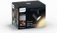Philips Dodatkowy reflektor Hue Runner, czarny (5309030P8) 4