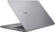 Laptop Asus ExpertBook PM3 PM3406 Ryzen Al 7 350 / 16 GB / 512 GB / W11 Pro (PM3406CKA-NZ0142X) 3