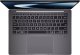 Laptop Asus ExpertBook PM3 PM3406 Ryzen Al 7 350 / 16 GB / 512 GB / W11 Pro (PM3406CKA-NZ0142X) 4