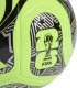 Adidas Piłka nożna adidas World Cup 26 Trionda Club zielono-czarna JD8052 5 2