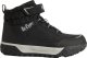 Buty dla dzieci Lee Cooper czarne LCJ-25-01-3759K 29 1
