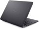 DELL Pro Max 14/Ultra 7 265H/1x32GB/512GB SSD/14" FHD+/RTX PRO 500 Blackwell 6GB/FgrPr+Smart Card/FHD IR Cam/Mic/WLAN/EST Backlit Kb/4 Cell/W11Pro/3yrs Onsite 2