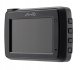 Mio | Car Dash Camera | MiVue 903W Pro | GPS | Wi-Fi 3