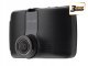 Mio | Car Dash Camera | MiVue 903W Pro | GPS | Wi-Fi 7