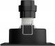 Philips Oświetlenie punktowe White ambiance Milliskin, aluminium (5042148P7) 1