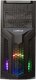 CAPTIVA Power Starter R80-018 TFT Bundle AMD Ryzen 7 5700G 16 GB DDR4-SDRAM 1 TB SSD PC Czarny 11