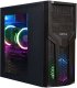 CAPTIVA Power Starter R80-018 TFT Bundle AMD Ryzen 7 5700G 16 GB DDR4-SDRAM 1 TB SSD PC Czarny 2