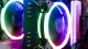 CAPTIVA Power Starter R80-018 TFT Bundle AMD Ryzen 7 5700G 16 GB DDR4-SDRAM 1 TB SSD PC Czarny 5
