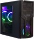 CAPTIVA Power Starter R80-018 TFT Bundle AMD Ryzen 7 5700G 16 GB DDR4-SDRAM 1 TB SSD PC Czarny 10