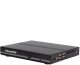bluechip BUSINESSline M1100p *IGEL Ready* Intel® N N100 4 GB DDR4-SDRAM 120 GB SSD Mini PC Czarny 3