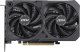 Karta graficzna MSI GeForce RTX 5050 Shadow 2X OC 8GB GDDR6 DLSS4 2