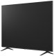 LG NanoCell AI NANO80 75NANO80A3B Telewizor 190,5 cm (75") 4K Ultra HD Smart TV Wi-Fi Czarny 7