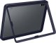 Etui Samsung Frame Cover do Galaxy Tab S11 Ultra granatowy 3