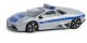 Lamborghini Reventon Policja Rastar 34900 1:43 1
