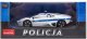 Lamborghini Reventon Policja Rastar 34900 1:43 2