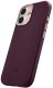 Etui Spigen Nano Pop Mag MagSafe do Apple iPhone 17 Burgundy Bean 7