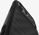 Spigen Etui Parallax S Mag MagSafe do Apple iPhone 17 Pro Max Matte Black 4