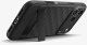 Spigen Etui Parallax S Mag MagSafe do Apple iPhone 17 Pro Max Matte Black 7
