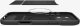 Spigen Etui Parallax S Mag MagSafe do Apple iPhone 17 Pro Max Matte Black 9