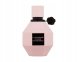 V&R FLOWERBOMB EXTREME INTENSE (W) EDP/S 100ML 1