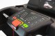 Bieżnia treningowa BH Fitness RS2000 TFT 16" AC 4KM profesjonalna 4