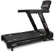 Bieżnia treningowa BH Fitness INERTIA G788 LED AC 5KM komercyjna 1