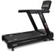 Bieżnia treningowa BH Fitness INERTIA G788 LED AC 5KM komercyjna 2