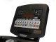 Bieżnia treningowa BH Fitness INERTIA G788 LED AC 5KM komercyjna 5