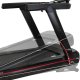 Bieżnia treningowa BH Fitness INERTIA G788 LED AC 5KM komercyjna 10