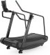 Bieżnia Mechaniczna Freelander 6398 LCD z długimi poręczami Gymost (GYM-6398-CB) 4