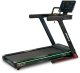 Bieżnia treningowa BH Fitness RX7 LED 3,5KM składana Bluetooth 2