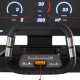 Bieżnia treningowa BH Fitness RX7 LED 3,5KM składana Bluetooth 6