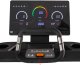 Bieżnia treningowa BH Fitness RX7 LED 3,5KM składana Bluetooth 7
