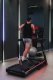 Bieżnia treningowa BH Fitness RX7 LED 3,5KM składana Bluetooth 9