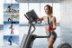 Orbitrek Gymost Orbitrek elektromagnetyczny E38 LED 40 poziomów oporu 51 cm krok 10